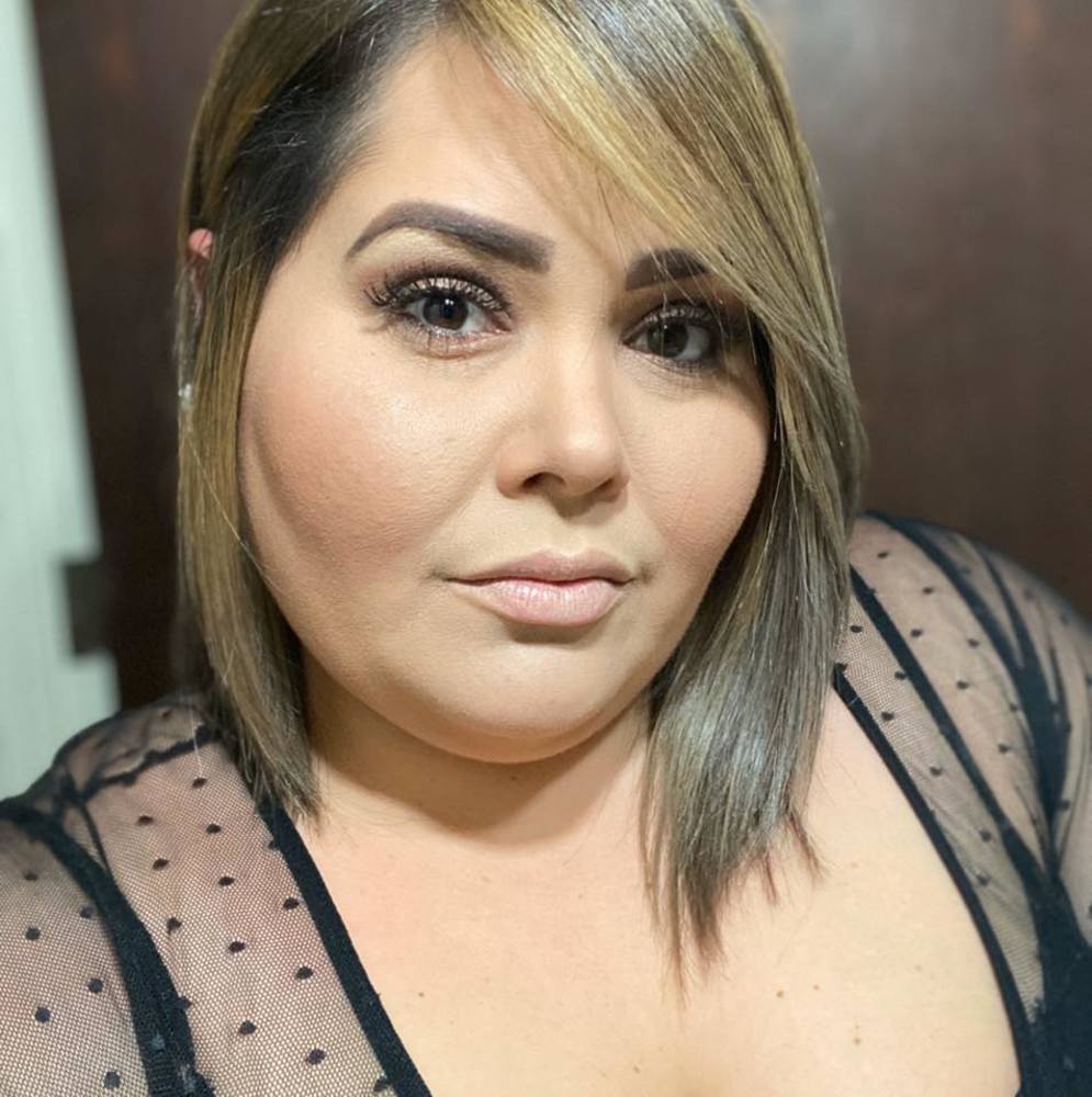 Meet your Posher, Annelsa